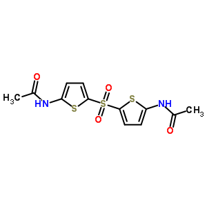 N-[5-(5--2-)-2-]Y(ji)(gu)ʽ_88202-75-9Y(ji)(gu)ʽ