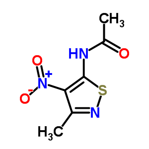 N-(3-׻-4---5-)Y(ji)(gu)ʽ_88394-22-3Y(ji)(gu)ʽ