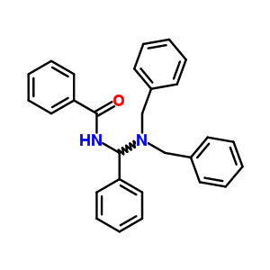 N-[(S)--׻]Y(ji)ʽ_88671-71-0Y(ji)ʽ