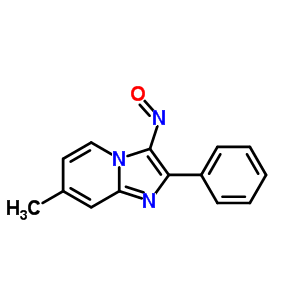 7-׻-3--2--(1,2-a)ऽY(ji)(gu)ʽ_89185-35-3Y(ji)(gu)ʽ