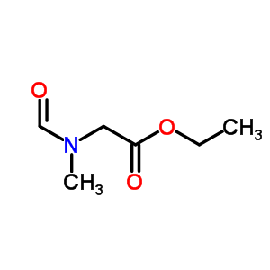 2-(-׻-)Y(ji)(gu)ʽ_89531-66-8Y(ji)(gu)ʽ