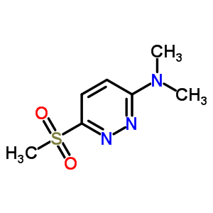 N,N-׻-6-׻--3-Y(ji)(gu)ʽ_90008-69-8Y(ji)(gu)ʽ
