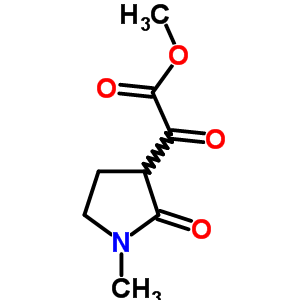 2-(1-׻-2---3-)-2--Y(ji)(gu)ʽ_90090-55-4Y(ji)(gu)ʽ