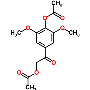 2-()-1-[4-()-3,5-]-ͪY(ji)(gu)ʽ_90426-23-6Y(ji)(gu)ʽ