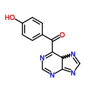 (4-u)-9h--6--ͪY(ji)(gu)ʽ_91330-62-0Y(ji)(gu)ʽ