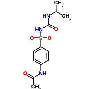 N-[4-(-2-)]Y(ji)(gu)ʽ_91647-11-9Y(ji)(gu)ʽ