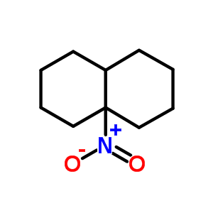 ʮ-4a--Y(ji)(gu)ʽ_91716-83-5Y(ji)(gu)ʽ
