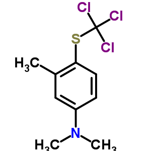 N,n,3-׻-4-(ȼ׻)Y(ji)(gu)ʽ_91799-69-8Y(ji)(gu)ʽ