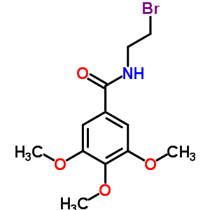 N-(beta-һ)-3,4,5-Y(ji)(gu)ʽ_91802-17-4Y(ji)(gu)ʽ