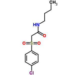 N--2-(4-ȱ)-Y(ji)(gu)ʽ_91803-04-2Y(ji)(gu)ʽ