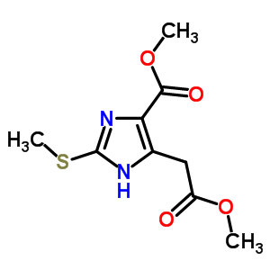 5-(ʻ׻)-2-׻-1H--4-Yʽ_92503-06-5Yʽ