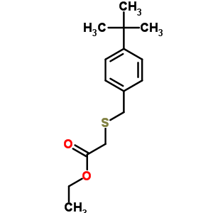 2-[(4-嶡)׻]Y(ji)(gu)ʽ_92595-31-8Y(ji)(gu)ʽ