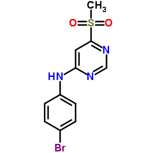 N-(4-屽)-6-׻--4-Y(ji)(gu)ʽ_92847-29-5Y(ji)(gu)ʽ