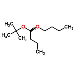 1--1-(1,1-׻)-Y(ji)(gu)ʽ_93002-31-4Y(ji)(gu)ʽ