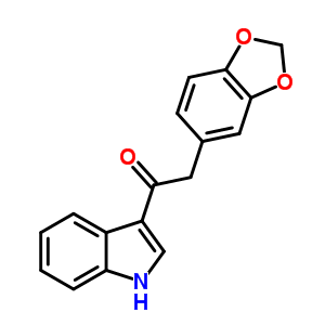 2-(1,3-sh(hun)ϩl-5-)-1-(1H--3-)-ͪYʽ_93325-40-7Yʽ