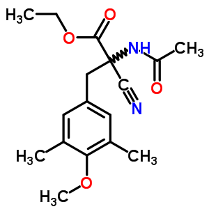 2--2--3-(4--3,5-׻-)Y(ji)(gu)ʽ_93437-05-9Y(ji)(gu)ʽ