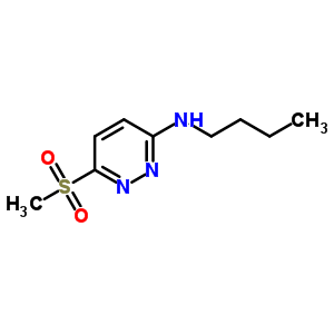 N--6-׻--3-Y(ji)(gu)ʽ_93483-88-6Y(ji)(gu)ʽ