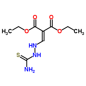 2-[(2-»)׻]Y(ji)(gu)ʽ_93505-49-8Y(ji)(gu)ʽ