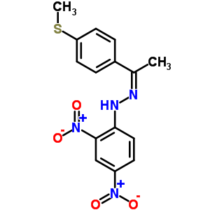 N-[1-(4-׻)һ]-2,4--Y(ji)(gu)ʽ_93734-76-0Y(ji)(gu)ʽ