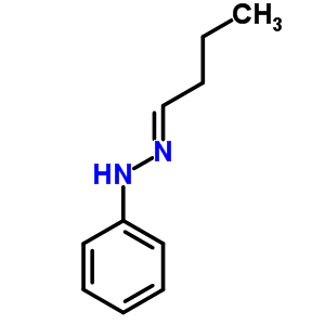 N-()Y(ji)(gu)ʽ_940-54-5Y(ji)(gu)ʽ