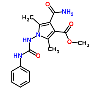 4--2,5-׻-1-()-3-Y(ji)(gu)ʽ_94126-66-6Y(ji)(gu)ʽ