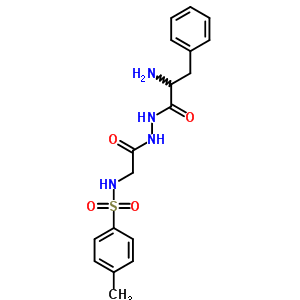 N-[[(2--3--)]׻]-4-׻-Y(ji)(gu)ʽ_94263-96-4Y(ji)(gu)ʽ