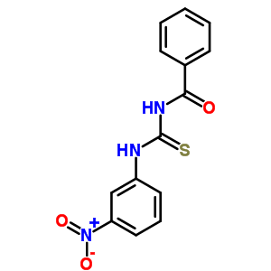N-[(3-)]Y(ji)(gu)ʽ_94398-09-1Y(ji)(gu)ʽ
