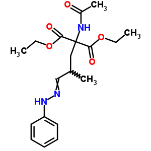 2--2-[2-׻-3-(»)]Yʽ_94440-21-8Yʽ