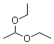1,1-Y(ji)(gu)ʽ_105-57-7Y(ji)(gu)ʽ