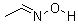 ȩ뿽Y(ji)(gu)ʽ_107-29-9Y(ji)(gu)ʽ
