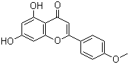 ϚgؽY(ji)(gu)ʽ_480-44-4Y(ji)(gu)ʽ