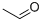ȩYʽ_75-07-0Yʽ