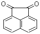 Y(ji)(gu)ʽ_82-86-0Y(ji)(gu)ʽ