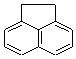 ýYʽ_83-32-9Yʽ