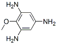 2--1,3,5-Y(ji)(gu)ʽ_100860-46-6Y(ji)(gu)ʽ