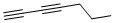 1,3-ȲY(ji)(gu)ʽ_10313-06-1Y(ji)(gu)ʽ