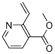 2-ϩY(ji)(gu)ʽ_103441-72-1Y(ji)(gu)ʽ