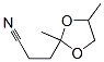 2,4-׻-1,3-h(hun)-2-Y(ji)(gu)ʽ_103900-54-5Y(ji)(gu)ʽ