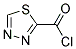 1,3,4--2-ȽY(ji)(gu)ʽ_104473-08-7Y(ji)(gu)ʽ