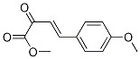 4-(4-)-2--3-Y(ji)(gu)ʽ_105213-31-8Y(ji)(gu)ʽ