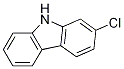 2--9H-Y(ji)ʽ_10537-08-3Y(ji)ʽ