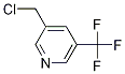 3-(ȼ׻)-5-(׻)ऽY(ji)(gu)ʽ_1060801-94-6Y(ji)(gu)ʽ