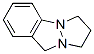 2,3--1H,9h-[1,2-a]Y(ji)(gu)ʽ_106662-04-8Y(ji)(gu)ʽ
