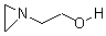 1-uһऽY(ji)(gu)ʽ_1072-52-2Y(ji)(gu)ʽ