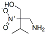 2-(׻)-3-׻-2--1-Y(ji)(gu)ʽ_108015-83-4Y(ji)(gu)ʽ