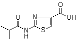2--4-Yʽ_1082130-43-5Yʽ