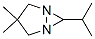 3,3-׻-6-(1-׻һ)-1,5-sph(hun)[3.1.0]Y(ji)(gu)ʽ_111537-01-0Y(ji)(gu)ʽ