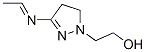 3-(һ)-4,5--1H--1-ҴY(ji)(gu)ʽ_111677-92-0Y(ji)(gu)ʽ