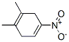 1,2-׻-4--1,4-h(hun)ϩY(ji)(gu)ʽ_111905-36-3Y(ji)(gu)ʽ