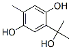 2-(1-u-1-׻һ)-5-׻-1,4-Y(ji)(gu)ʽ_111917-57-8Y(ji)(gu)ʽ
